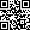 https://mehrnews.com/x3cDh7