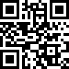 https://mehrnews.com/xQM78