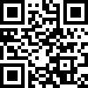 https://mehrnews.com/x35V3g