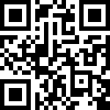 https://mehrnews.com/x3cLXr