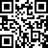 https://mehrnews.com/xqDGV
