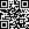 https://mehrnews.com/x3dh24