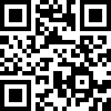 https://mehrnews.com/x3d9TB