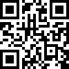https://mehrnews.com/x33PQS