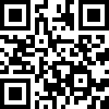 https://mehrnews.com/xHTKM