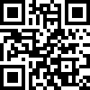 https://mehrnews.com/xpJ2W