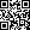 https://mehrnews.com/xNJfd
