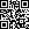 https://mehrnews.com/xQKqW