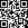 https://mehrnews.com/x39kdq