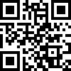 https://mehrnews.com/xpfbv