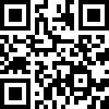 https://mehrnews.com/xYCkf
