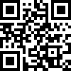 https://mehrnews.com/x32Pdk