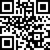 https://mehrnews.com/xW9bj