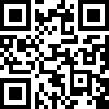 https://mehrnews.com/xPmDT