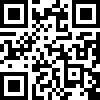 https://mehrnews.com/xK9fn