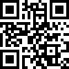 https://mehrnews.com/xZBzH