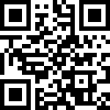https://mehrnews.com/x3dbsq