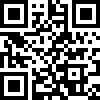 https://mehrnews.com/x3brQ8