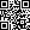 https://mehrnews.com/x38yfM