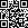 https://mehrnews.com/x39HKn