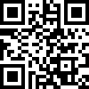 https://mehrnews.com/x38Wfb
