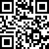 https://mehrnews.com/x37wTc