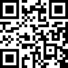 https://mehrnews.com/xYSWZ