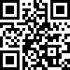 https://mehrnews.com/x3chx9