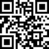 https://mehrnews.com/x6Qb5