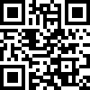 https://mehrnews.com/xNQ2G