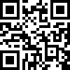 https://mehrnews.com/xqWGm