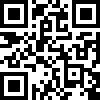 https://mehrnews.com/x39rBX