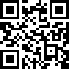 https://mehrnews.com/xPxXm