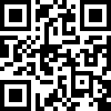 https://mehrnews.com/x38dtm