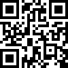 https://mehrnews.com/x3djHT