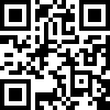 https://mehrnews.com/x35Cjp