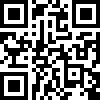 https://mehrnews.com/x39n92