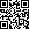 https://mehrnews.com/xNSGy
