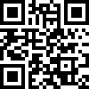 https://mehrnews.com/xdgss