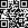 https://mehrnews.com/x38LZV