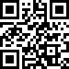 https://mehrnews.com/x3bYZX