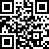 https://mehrnews.com/x38kHV