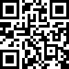 https://mehrnews.com/x35pJR