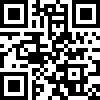 https://mehrnews.com/xT7cp
