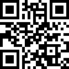 https://mehrnews.com/xR5bv