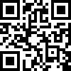 https://mehrnews.com/x35CjT