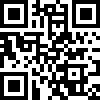 https://mehrnews.com/xPpnp