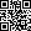 https://mehrnews.com/xXsfX