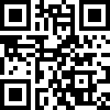 https://mehrnews.com/xPhr5