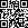 https://mehrnews.com/xPJZT